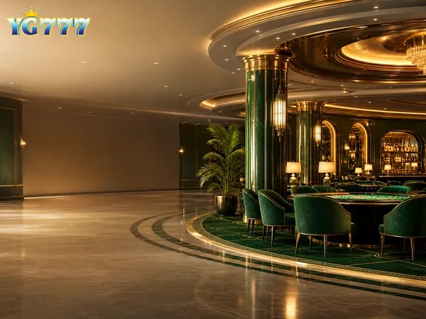 Blackjack MH game preview 1