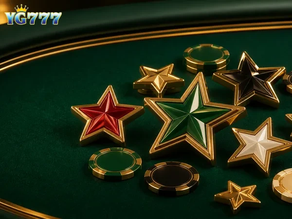 Blackjack MH game preview 3