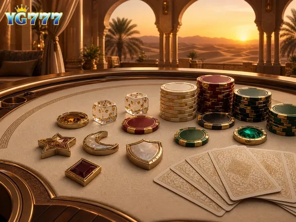 Blackjack MH game preview 4