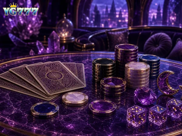 Lottery image 1
