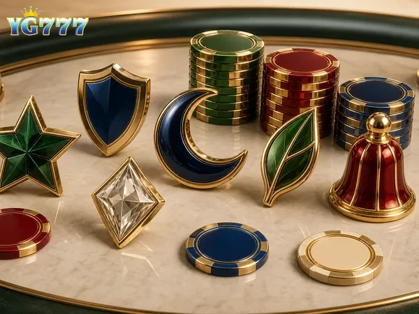 Teen Patti 20-20 Image 2